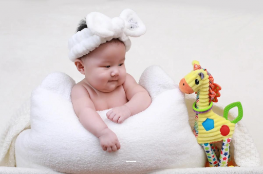 呼伦贝尔宝宝感冒喝什么粥 呼伦贝尔宝宝感冒喝什么粥