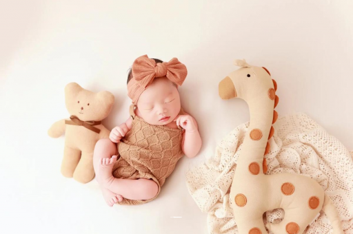 呼伦贝尔怀孕初期头晕想吐 呼伦贝尔怀孕初期头晕想吐