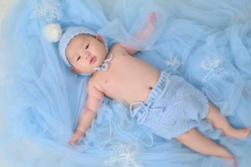 呼伦贝尔满月宝宝放屁臭 呼伦贝尔满月宝宝放屁臭