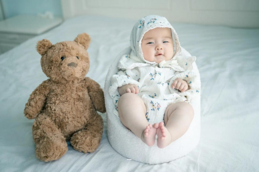 呼伦贝尔孕妇高密度脂蛋白高