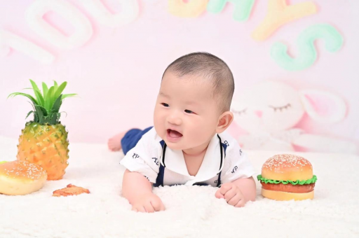 呼伦贝尔宝宝发烧手脚冰凉 呼伦贝尔宝宝发烧手脚冰凉