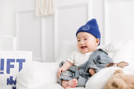 呼伦贝尔宝宝打预防针 呼伦贝尔宝宝打预防针