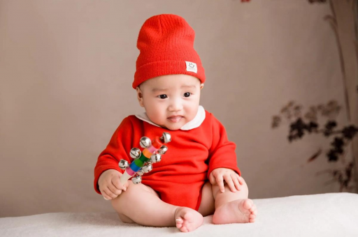 呼伦贝尔宝宝三个月多高 呼伦贝尔宝宝三个月多高