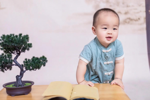 呼伦贝尔孕妇怎么解决便秘