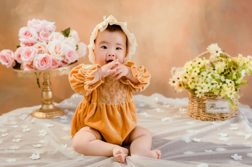 呼伦贝尔如何借助怀孕丰胸